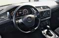 Volkswagen Tiguan Allspace 2.0 4M R-Line 7P Pano, HUD, Digitaal Display, Trek Zwart - thumbnail 2