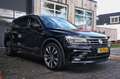 Volkswagen Tiguan Allspace 2.0 4M R-Line 7P Pano, HUD, Digitaal Display, Trek Zwart - thumbnail 10