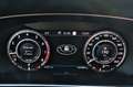 Volkswagen Tiguan Allspace 2.0 4M R-Line 7P Pano, HUD, Digitaal Display, Trek Zwart - thumbnail 15