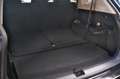 Volkswagen Tiguan Allspace 2.0 4M R-Line 7P Pano, HUD, Digitaal Display, Trek Zwart - thumbnail 28