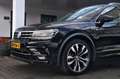 Volkswagen Tiguan Allspace 2.0 4M R-Line 7P Pano, HUD, Digitaal Display, Trek Zwart - thumbnail 5