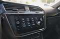 Volkswagen Tiguan Allspace 2.0 4M R-Line 7P Pano, HUD, Digitaal Display, Trek Zwart - thumbnail 18