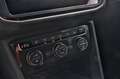 Volkswagen Tiguan Allspace 2.0 4M R-Line 7P Pano, HUD, Digitaal Display, Trek Zwart - thumbnail 21