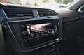 Volkswagen Tiguan Allspace 2.0 4M R-Line 7P Pano, HUD, Digitaal Display, Trek Zwart - thumbnail 20