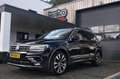 Volkswagen Tiguan Allspace 2.0 4M R-Line 7P Pano, HUD, Digitaal Display, Trek Zwart - thumbnail 4