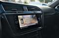 Volkswagen Tiguan Allspace 2.0 4M R-Line 7P Pano, HUD, Digitaal Display, Trek Zwart - thumbnail 19