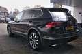 Volkswagen Tiguan Allspace 2.0 4M R-Line 7P Pano, HUD, Digitaal Display, Trek Zwart - thumbnail 11