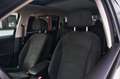 Volkswagen Tiguan Allspace 2.0 4M R-Line 7P Pano, HUD, Digitaal Display, Trek Zwart - thumbnail 25