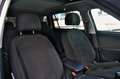 Volkswagen Tiguan Allspace 2.0 4M R-Line 7P Pano, HUD, Digitaal Display, Trek Zwart - thumbnail 3