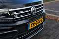 Volkswagen Tiguan Allspace 2.0 4M R-Line 7P Pano, HUD, Digitaal Display, Trek Zwart - thumbnail 8
