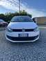 Volkswagen Polo - thumbnail 2