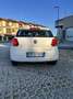 Volkswagen Polo - thumbnail 5