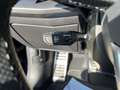 Audi A3 Sportback 35 TFSI S tronic S line Navi digitales C Blauw - thumbnail 12
