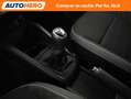 Skoda Fabia 1.0 TSI Ambition 70kW Rojo - thumbnail 25