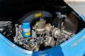 Porsche 356 1600 C Blau - thumbnail 5