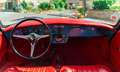Porsche 356 1600 C Blau - thumbnail 3