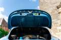 Porsche 356 1600 C Blau - thumbnail 23