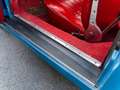 Porsche 356 1600 C Blau - thumbnail 19