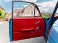 Porsche 356 1600 C Blau - thumbnail 16