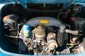 Porsche 356 1600 C Blau - thumbnail 22