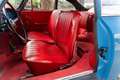 Porsche 356 1600 C Blau - thumbnail 20