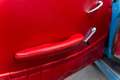 Porsche 356 1600 C Blau - thumbnail 17