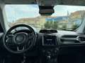Jeep Renegade Renegade 1.6 mjt Limited 2wd 120cv ddct Bleu - thumbnail 8