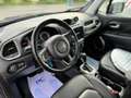 Jeep Renegade Renegade 1.6 mjt Limited 2wd 120cv ddct Bleu - thumbnail 11