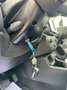 Jeep Renegade Renegade 1.6 mjt Limited 2wd 120cv ddct Bleu - thumbnail 13