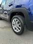 Jeep Renegade Renegade 1.6 mjt Limited 2wd 120cv ddct Bleu - thumbnail 6