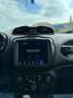 Jeep Renegade Renegade 1.6 mjt Limited 2wd 120cv ddct Bleu - thumbnail 9