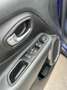 Jeep Renegade Renegade 1.6 mjt Limited 2wd 120cv ddct Bleu - thumbnail 14