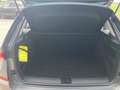 Skoda Kamiq Kamiq 1.0 g-tec Style 90cv Grigio - thumbnail 5