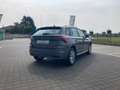 Skoda Kamiq Kamiq 1.0 g-tec Style 90cv Grigio - thumbnail 3
