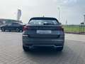 Skoda Kamiq Kamiq 1.0 g-tec Style 90cv Grigio - thumbnail 4