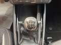 Skoda Kamiq Kamiq 1.0 g-tec Style 90cv Grigio - thumbnail 10