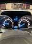 Ford B-Max 1.6 tdci Individual 95cv - thumbnail 11