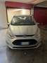 Ford B-Max 1.6 tdci Individual 95cv - thumbnail 3