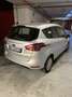 Ford B-Max 1.6 tdci Individual 95cv - thumbnail 5