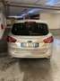 Ford B-Max 1.6 tdci Individual 95cv - thumbnail 4