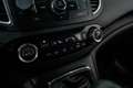 Honda CR-V 1.6i-DTEC Comfort 4x2 120 Blanco - thumbnail 29