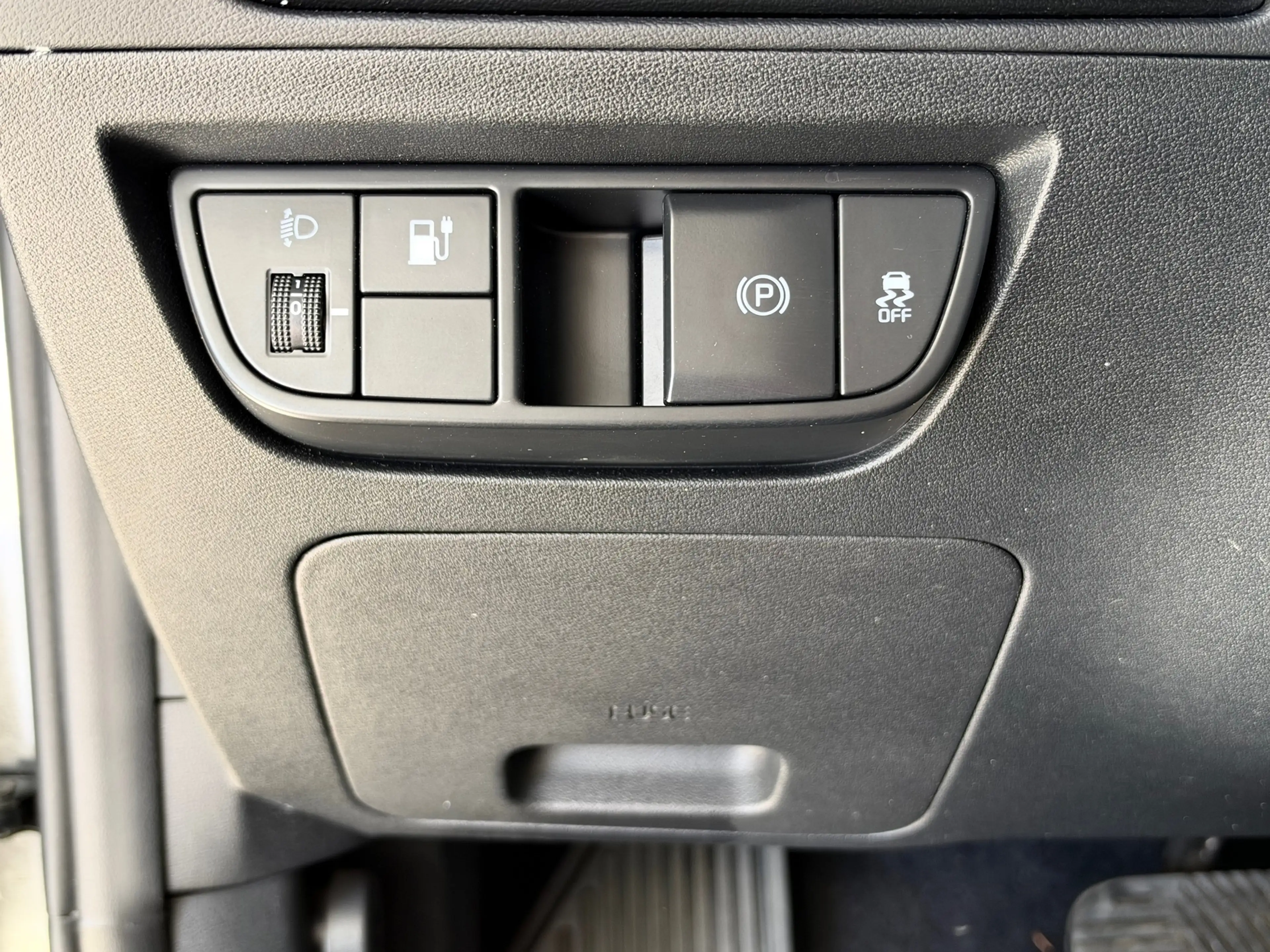 Kia EV6 Plus AWD 77.4 kWh 325PK SOH 100% 506KM Bereik NAVI — photo 38