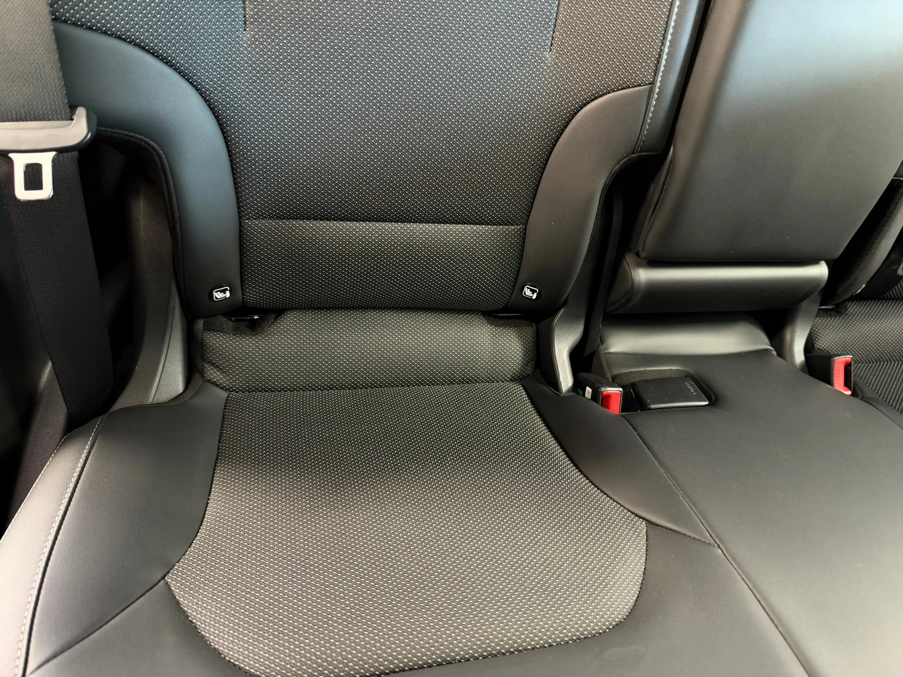 Kia EV6 Plus AWD 77.4 kWh 325PK SOH 100% 506KM Bereik NAVI — photo 22