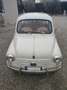 Fiat 600 D bijela - thumbnail 2