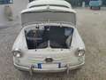 Fiat 600 D Bianco - thumbnail 7