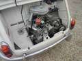 Fiat 600 D Blanc - thumbnail 9