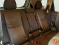Nissan X-Trail 7 Pl. DIG-T 120 kW (163 CV) N-CONNECTA Blanco - thumbnail 27