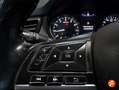 Nissan X-Trail 7 Pl. DIG-T 120 kW (163 CV) N-CONNECTA Blanco - thumbnail 14