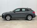 Audi Q3 45 1.4 tfsi e s-tronic phev *PREZZO REALE* Nero - thumbnail 3