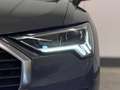 Audi Q3 45 1.4 tfsi e s-tronic phev *PREZZO REALE* Nero - thumbnail 25